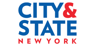 CityState