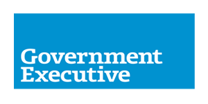 GovExec